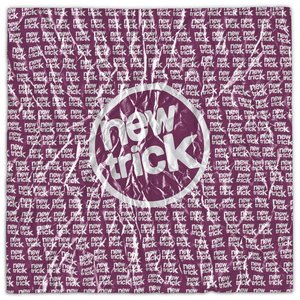 Image for 'New Trick'