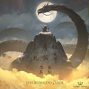 'The Bushido Code' için resim