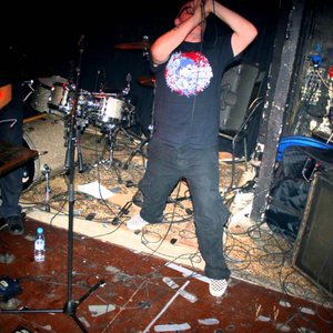 Imagem de 'Kusari Gama Kill'