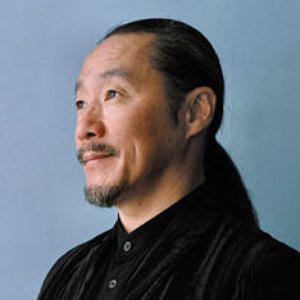 Immagine per '喜多郎'