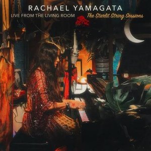 Image for 'The Starlit String Sessions (Live From The Living Room)'
