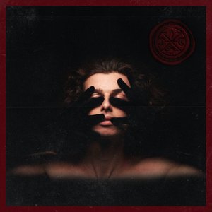 Immagine per 'Dark Corners and Alchemy'