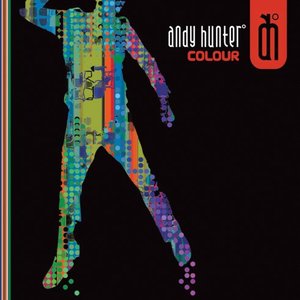 Immagine per 'Colour'