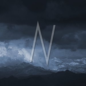 Image for 'Neskre'