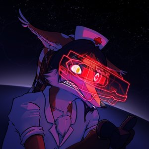 Image for 'Renard'