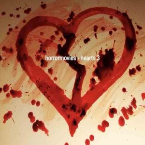 Zdjęcia dla 'hearts 3'
