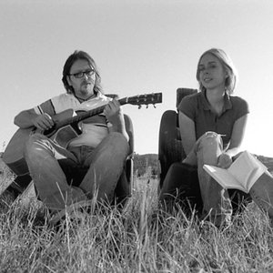 Image for 'Vanessa Peters & Ice Cream on Mondays'