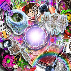 Image for 'welcome to the cr1tter.n3t'