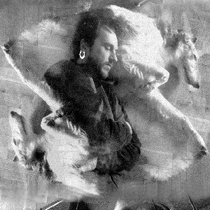Image for 'Gosheven'