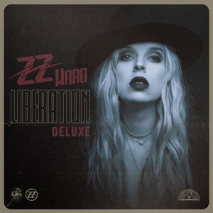 Image for 'Liberation (Deluxe Edition)'