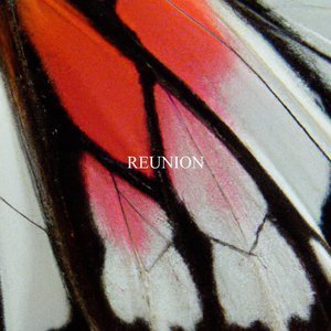 Imagem de 'reunion'