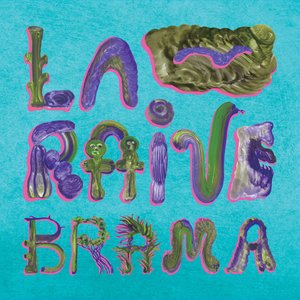 'La Raive' için resim