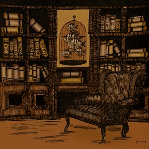 Image for 'Mentors'