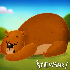Image for 'Stary niedźwiedź'