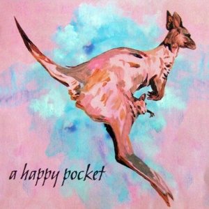 Image pour 'A Happy Pocket'