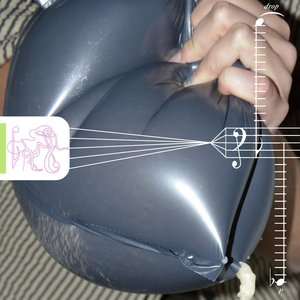 Image for 'Drop P'