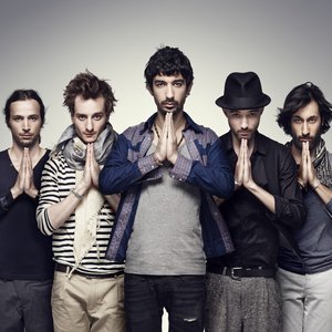 'Namaste'の画像