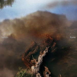 Image for 'Rama'