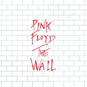 Image for 'The Wall (Deluxe Experience Edition) [Remastered]'