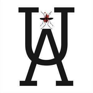 Image for 'UÅ'
