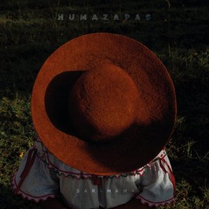 Image for 'Sara Mama'