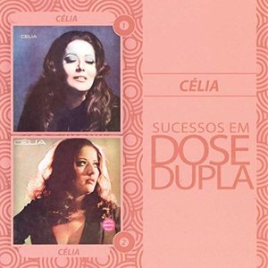 Image for 'Sucessos em Dose Dupla'
