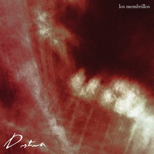 Image for 'Distimia'
