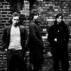 Imagen de 'South'
