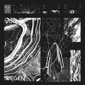 Image pour 'Von Wegen'