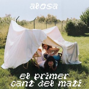 Zdjęcia dla 'El primer cant del matí'
