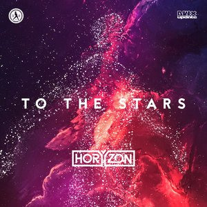 Image for 'To The Stars'