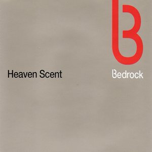 Zdjęcia dla 'Heaven Scent'