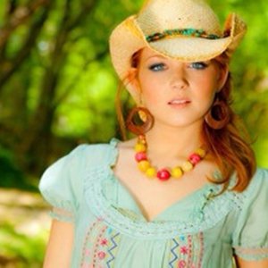 Bild für 'Lauren Nichols'