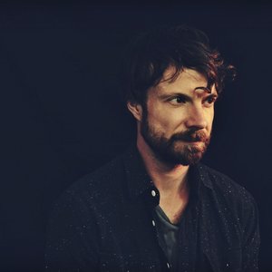 'Sea Wolf' için resim