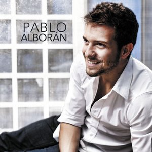Immagine per 'pablo alboran'