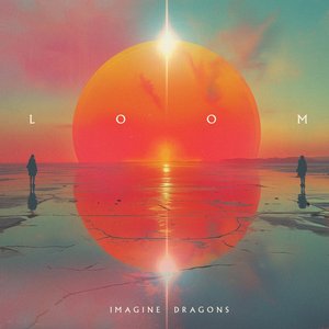 Zdjęcia dla 'LOOM'