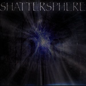 Image for 'Shattersphere'