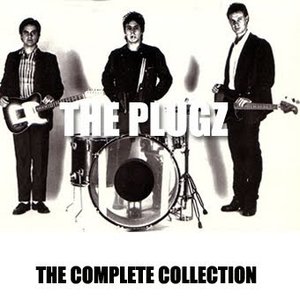 Immagine per 'Complete Collection'