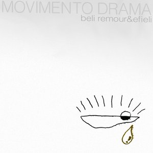 Image for 'Movimento Drama'