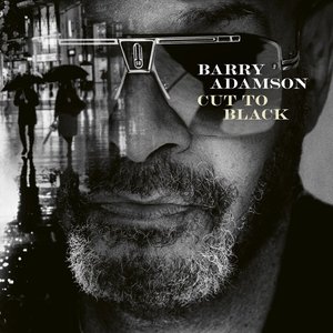 Image for 'Cut To Black'