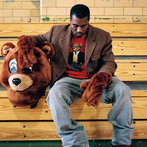 'Kanye West'の画像