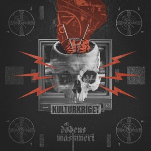 'Kulturkriget'の画像