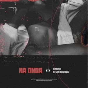 Image for 'Na Onda'