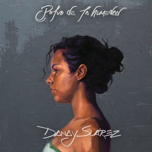 Image for 'Polvo De La Humedad'