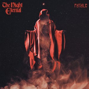 Image for 'Fatale'