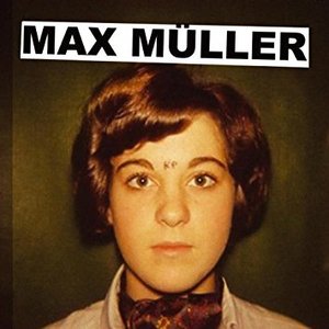 Image for 'Die Nostalgie Ist Auch Nicht Mehr Was Sie Früher Einmal War'