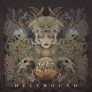'Hellbound'の画像