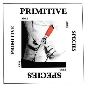 Image for 'Primitive Species'