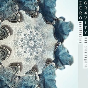 Image for 'Une très légère oscillation'