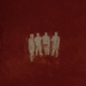 Image for 'New Elegies'